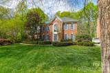 12656 Lahinch Court - Photo 8