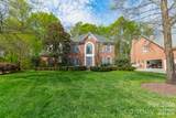 12656 Lahinch Court - Photo 9