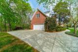 12656 Lahinch Court - Photo 10