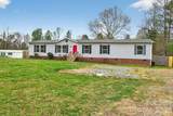 922 Lavender Road - Photo 1