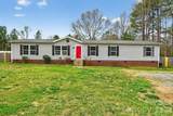 922 Lavender Road - Photo 2