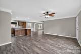 922 Lavender Road - Photo 11
