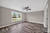 922 Lavender Road - Photo 12