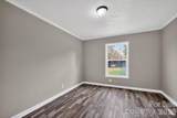 922 Lavender Road - Photo 13