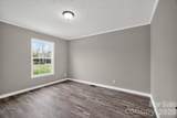 922 Lavender Road - Photo 14