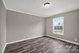 922 Lavender Road - Photo 15
