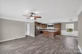 922 Lavender Road - Photo 16