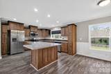 922 Lavender Road - Photo 17