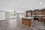 922 Lavender Road - Photo 18
