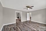 922 Lavender Road - Photo 19