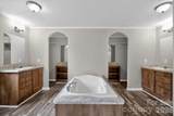 922 Lavender Road - Photo 20