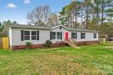 922 Lavender Road - Photo 3
