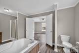 922 Lavender Road - Photo 21