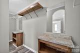 922 Lavender Road - Photo 23