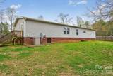 922 Lavender Road - Photo 4