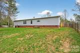 922 Lavender Road - Photo 5