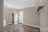 922 Lavender Road - Photo 6