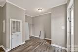922 Lavender Road - Photo 7
