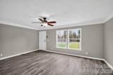 922 Lavender Road - Photo 8