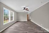 922 Lavender Road - Photo 9