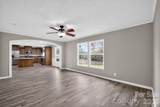 922 Lavender Road - Photo 10