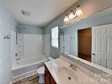 814 Sarah Laura Lane - Photo 12