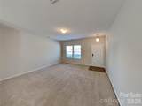 814 Sarah Laura Lane - Photo 17
