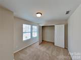 814 Sarah Laura Lane - Photo 6