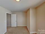 814 Sarah Laura Lane - Photo 7