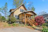 429 Pearson Drive - Photo 1