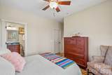 429 Pearson Drive - Photo 11