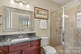 429 Pearson Drive - Photo 12