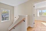429 Pearson Drive - Photo 13