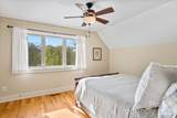 429 Pearson Drive - Photo 14