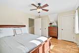 429 Pearson Drive - Photo 15