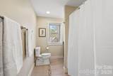 429 Pearson Drive - Photo 16