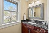 429 Pearson Drive - Photo 17