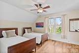 429 Pearson Drive - Photo 18