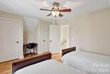 429 Pearson Drive - Photo 19