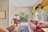 429 Pearson Drive - Photo 21
