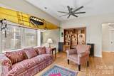 429 Pearson Drive - Photo 22