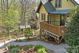 429 Pearson Drive - Photo 26
