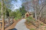 429 Pearson Drive - Photo 28