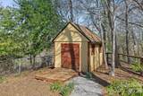 429 Pearson Drive - Photo 29