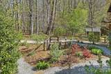 429 Pearson Drive - Photo 30