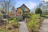 429 Pearson Drive - Photo 31
