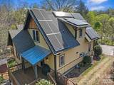 429 Pearson Drive - Photo 32
