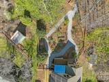429 Pearson Drive - Photo 34
