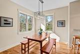 429 Pearson Drive - Photo 5