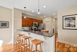 429 Pearson Drive - Photo 6